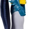 McFarlane Toys, DC Multiverse, 5-inch DC Retro