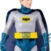 McFarlane Toys, DC Multiverse, 5-inch DC Retro