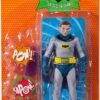 McFarlane Toys, DC Multiverse, 5-inch DC Retro