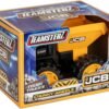 HTI JCB 7 Inch Dump Truck