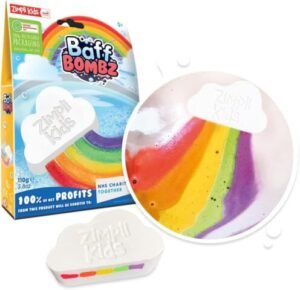 Large-Cloud-Rainbow-Bath-Bomb-from-Zimpli-Kids.jpg