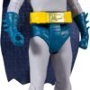 McFarlane Toys, DC Multiverse, 5-inch DC Retro