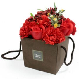 Soap-Flower-Bouquet-Red-Rose-Carnation-e1690316580636.jpeg